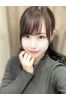 中尾ちゃなサムネイル1
