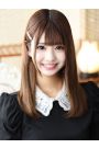 三井かぐや