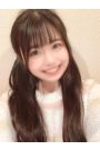 藤倉もも