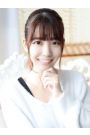 松原いよ