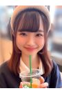 中井にこ