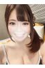 前園あみかサムネイル1