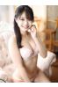 江川れなサムネイル3