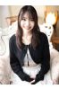 長谷川えみるサムネイル2