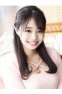 江川れな