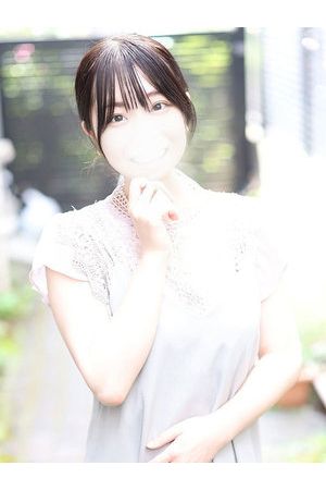 河合ひろみ1