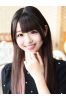 松井ひなサムネイル1