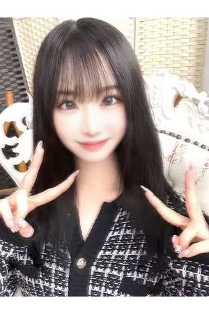 西野りりこ