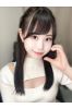中尾ちゃなサムネイル2