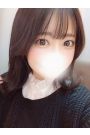 小宮みさと