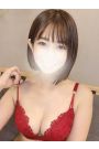 麻生もも