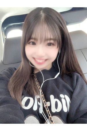 篠原めい