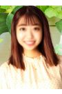 月城みずな