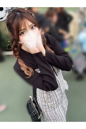 佐藤じゅりな1