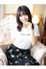 田村かおりサムネイル2