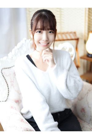 松原いよ1