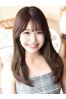 朝比奈あやみサムネイル1