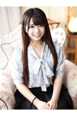 氷川れあ1