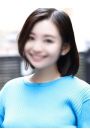 杉村ななみ