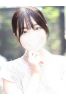 河合ひろみサムネイル1