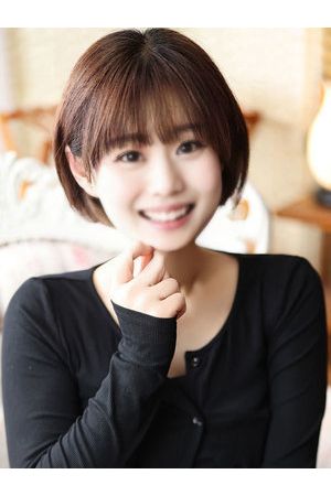 高瀬みずな