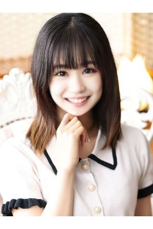 西宮りりか