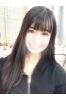 宮川もえのサムネイル1