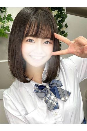 近藤りつ