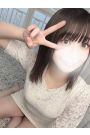 宮田なみ