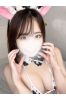 芥川まりなサムネイル2