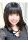 中澤める
