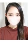 荒川まお