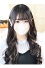 溝口まりん