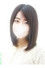 海老沢つきな