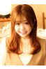 秋川しほサムネイル1