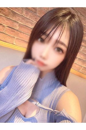 宮野かなみ