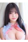 坂本きい