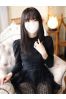 葉加瀬きほサムネイル2