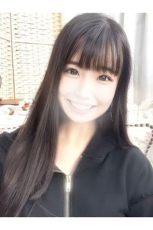 宮川もえの