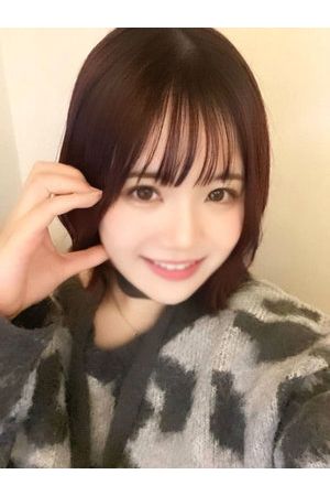 重盛るあ