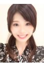 影山りょう