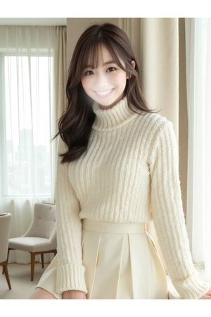 仁科かりん1