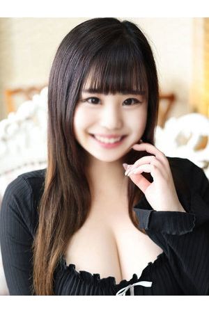 大崎もなか