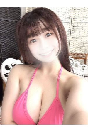 阿久津みり