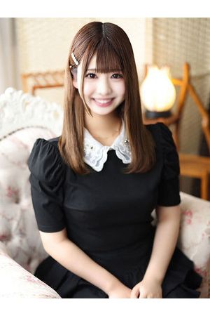三井かぐや1