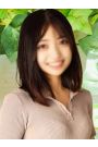 辻なつな