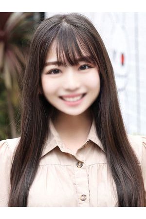 中原りおん