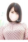 大竹みかん