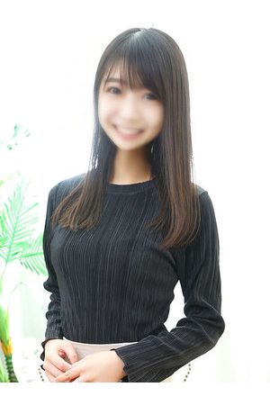 永野もゆ1