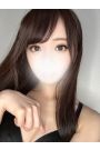 江川さき